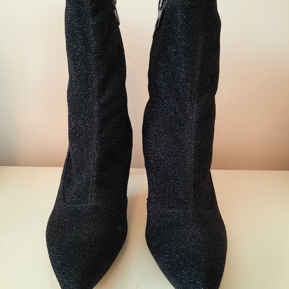 Sam Edelman Olson Bootie - Picture 2 of 7